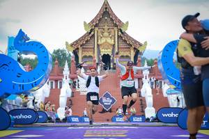 BIB: 
                            <button type="button" onclick="openModal(22704623)" class="btn btn-primary btn-sm float-right btn-popup" data-toggle="modal" data-target=".modal-high-quality">
                        <i class="fas fa-shopping-cart"></i> Add to Cart
                    </button>
                                            <button type="button" onclick="isThisMe(22704623, true)" class="btn btn-success btn-sm float-right btn-popup btn-isme hidden" data-toggle="tooltip" data-placement="bottom" title="นี่คือรูปของคุณใช่ไหม คลิกที่นี่เพื่อเอาเข้าอัลบั้ม">
                        <i class="fas fa-plus"></i> Add to album
                    </button>
                    <button type="button" onclick="isThisMe(22704623, false)" class="btn btn-warning btn-sm float-right btn-popup btn-isnotme hidden">
                        <i class="fas fa-ban"></i> Remove from album
                    </button>